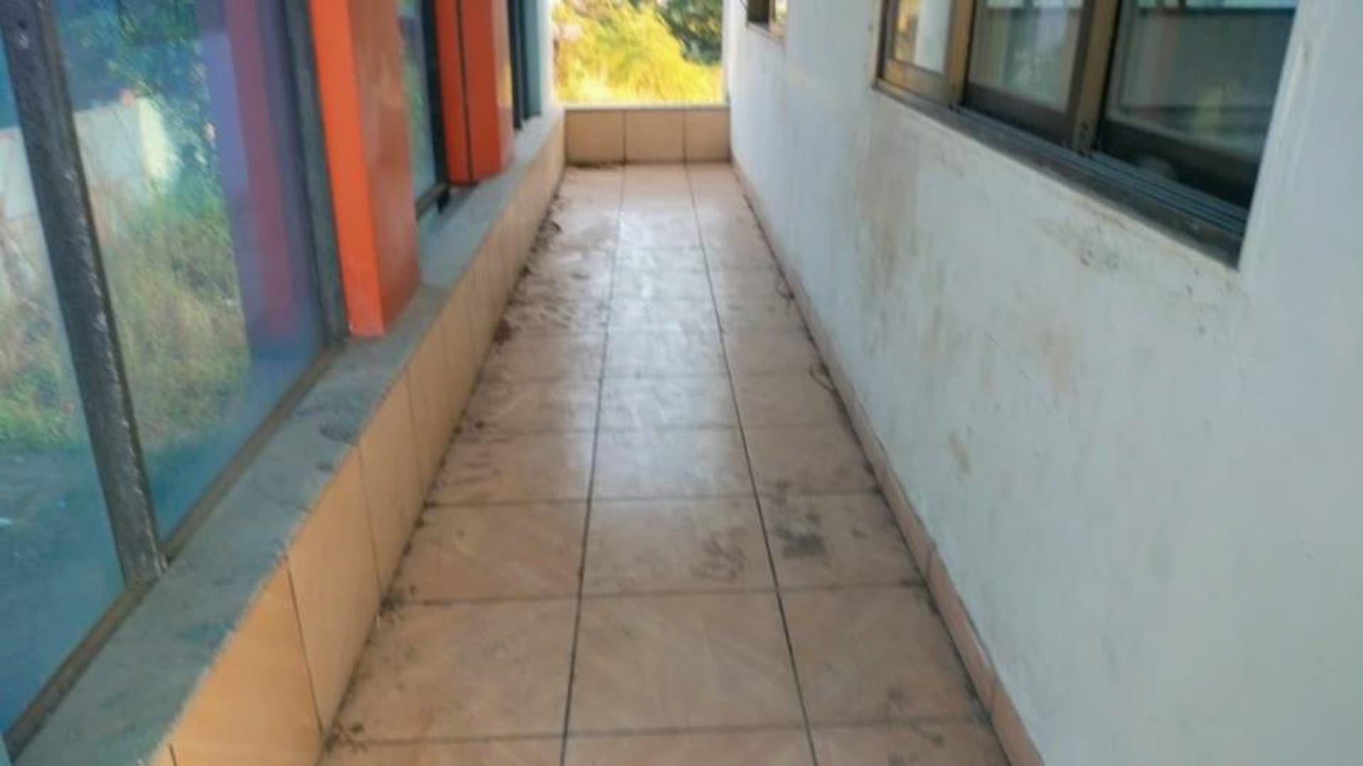 Property Photos 2