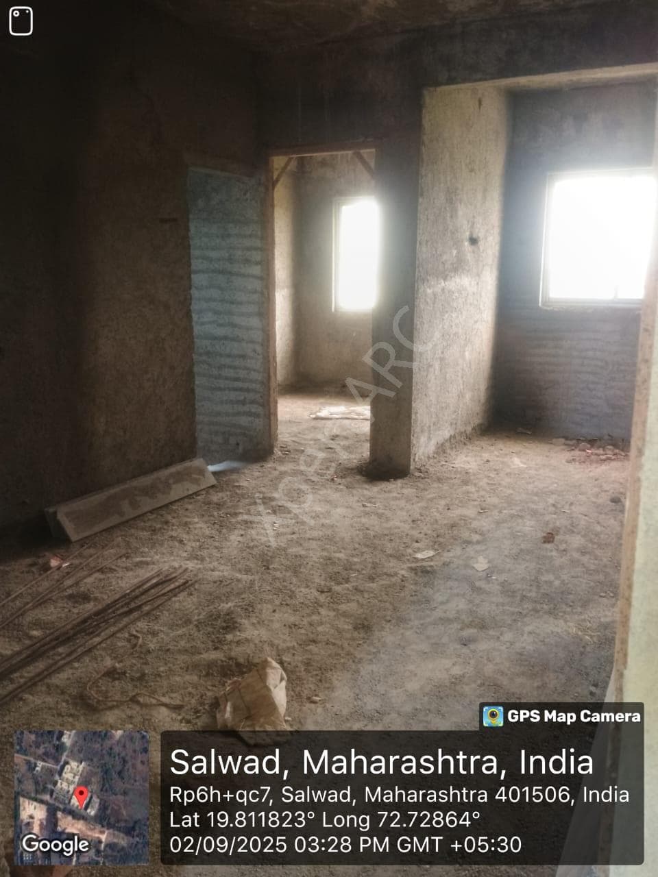 Property Photos 2
