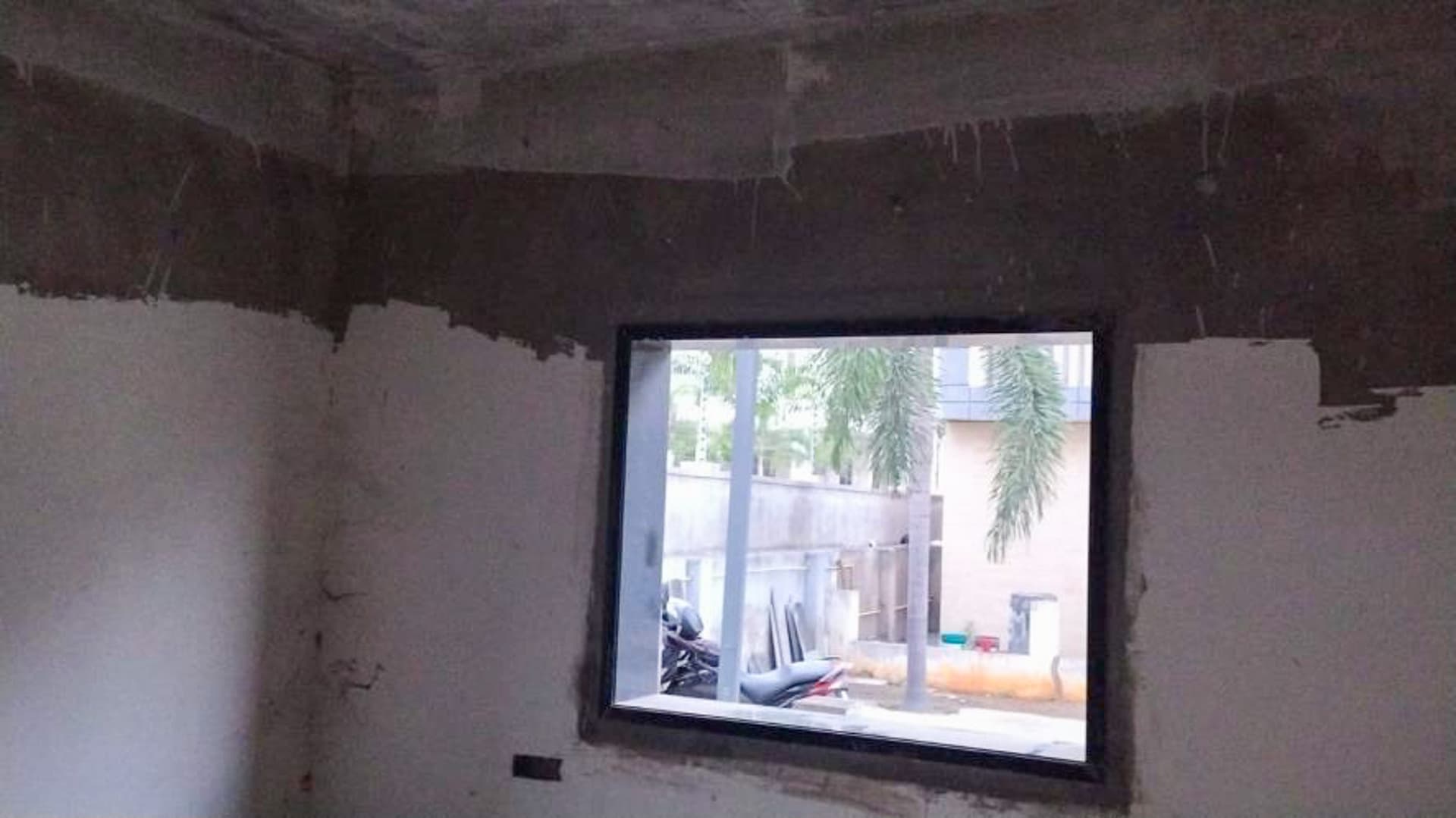 Property Photos 22