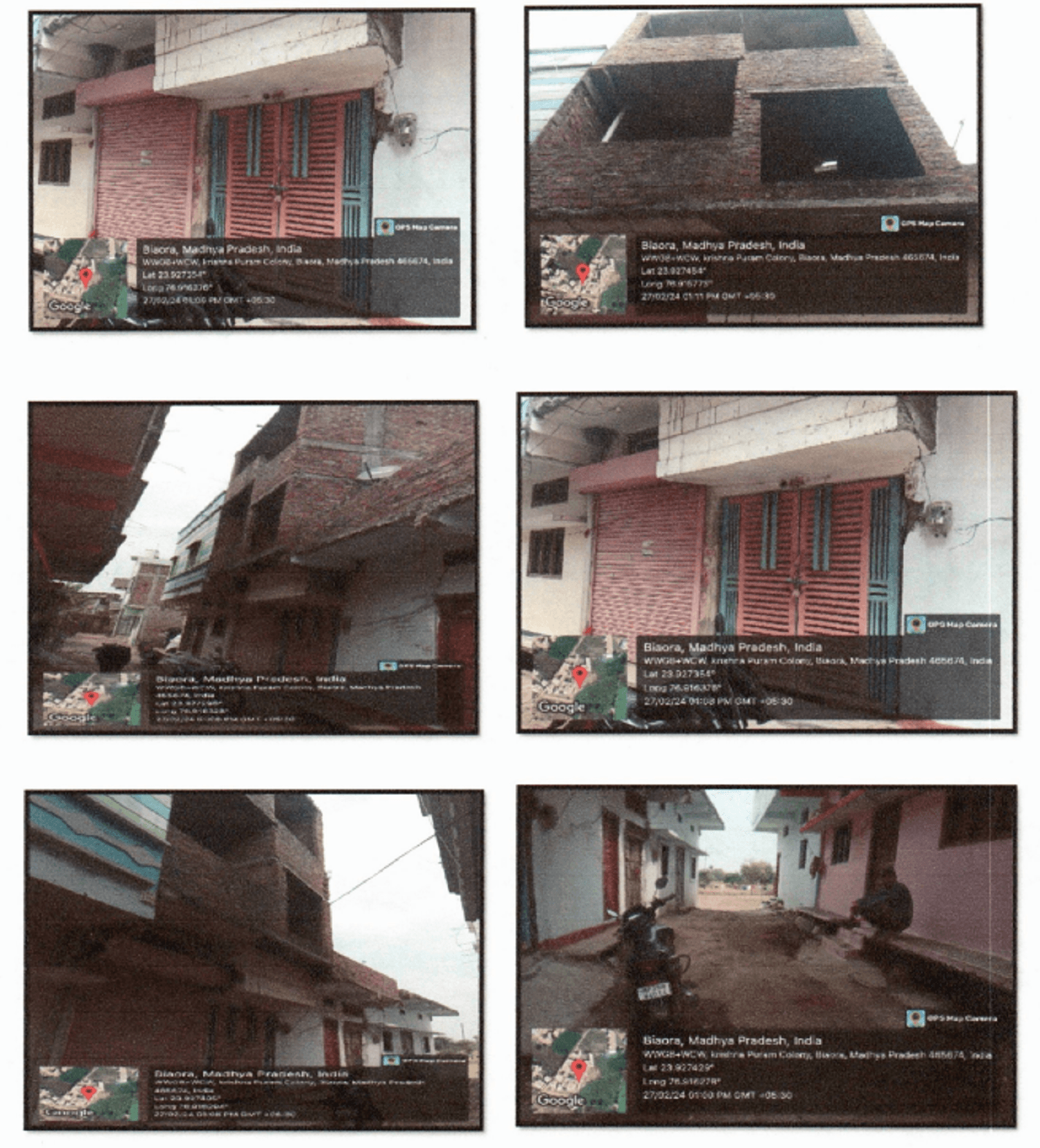 Property Photos 1