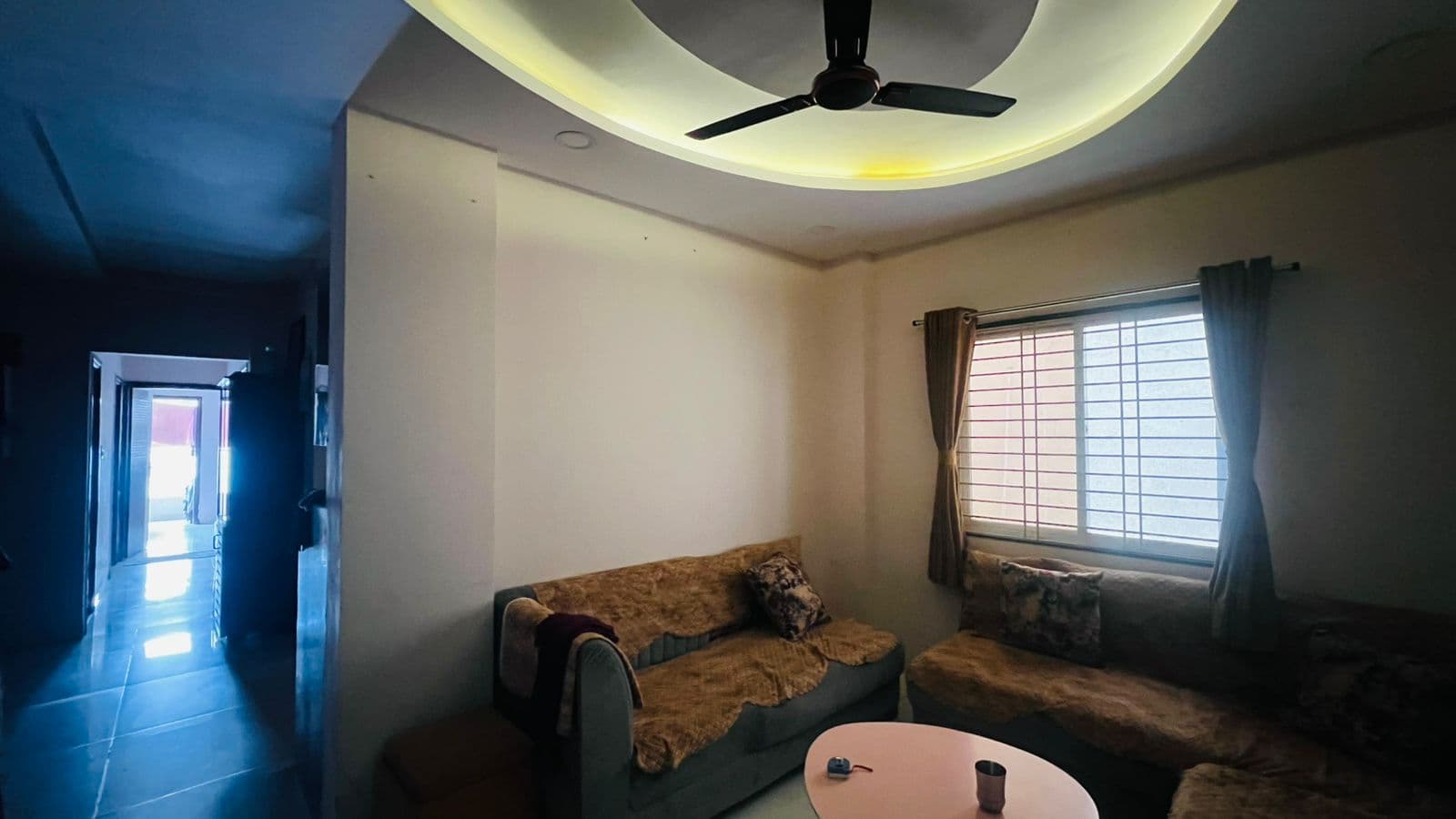 Property Photos 2