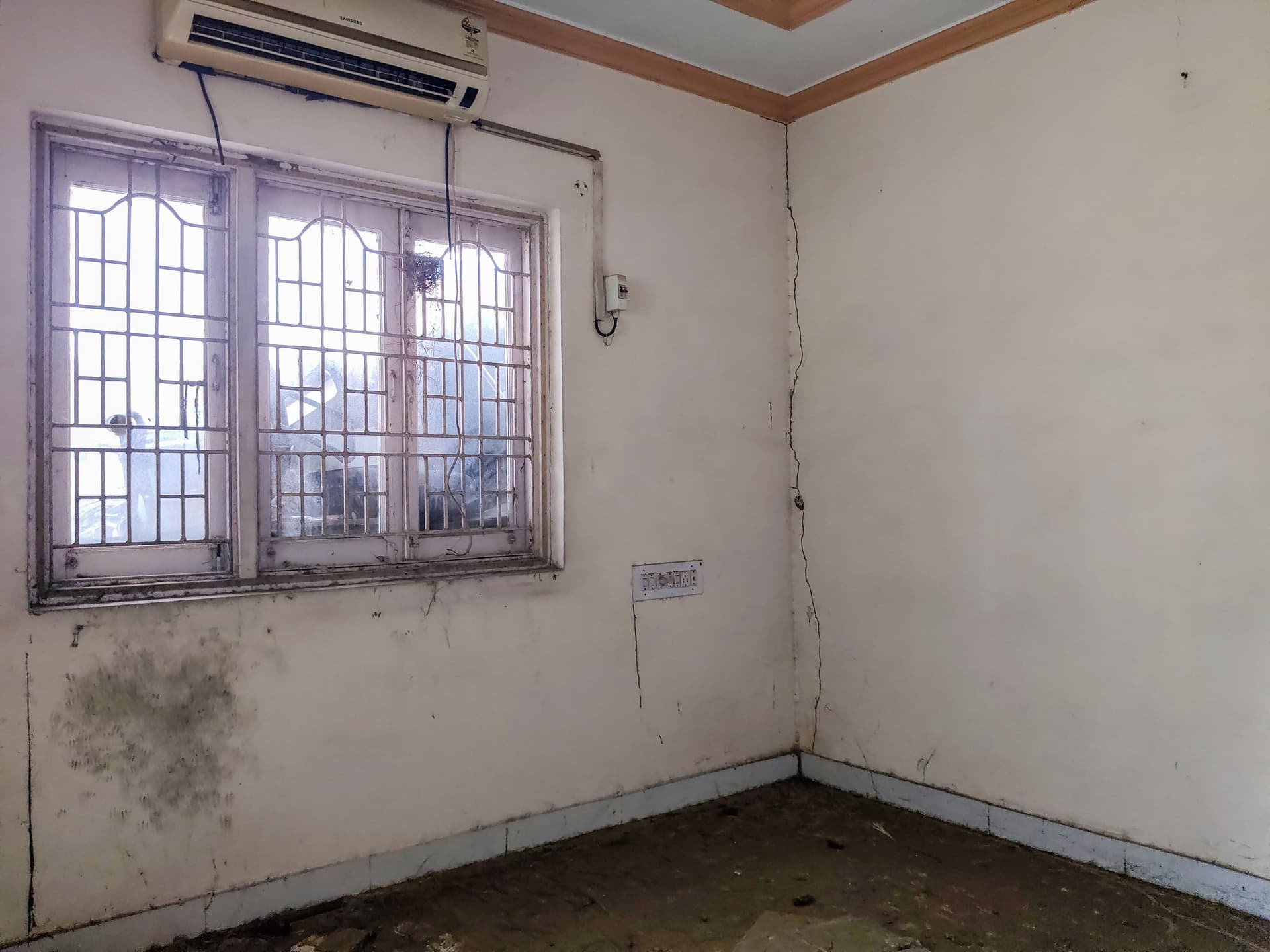 Property Photos 8