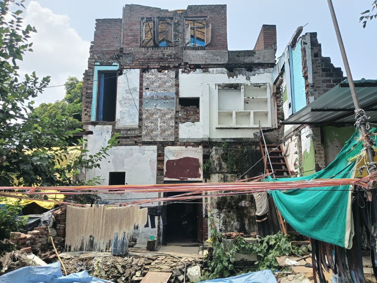 Property Photos 2