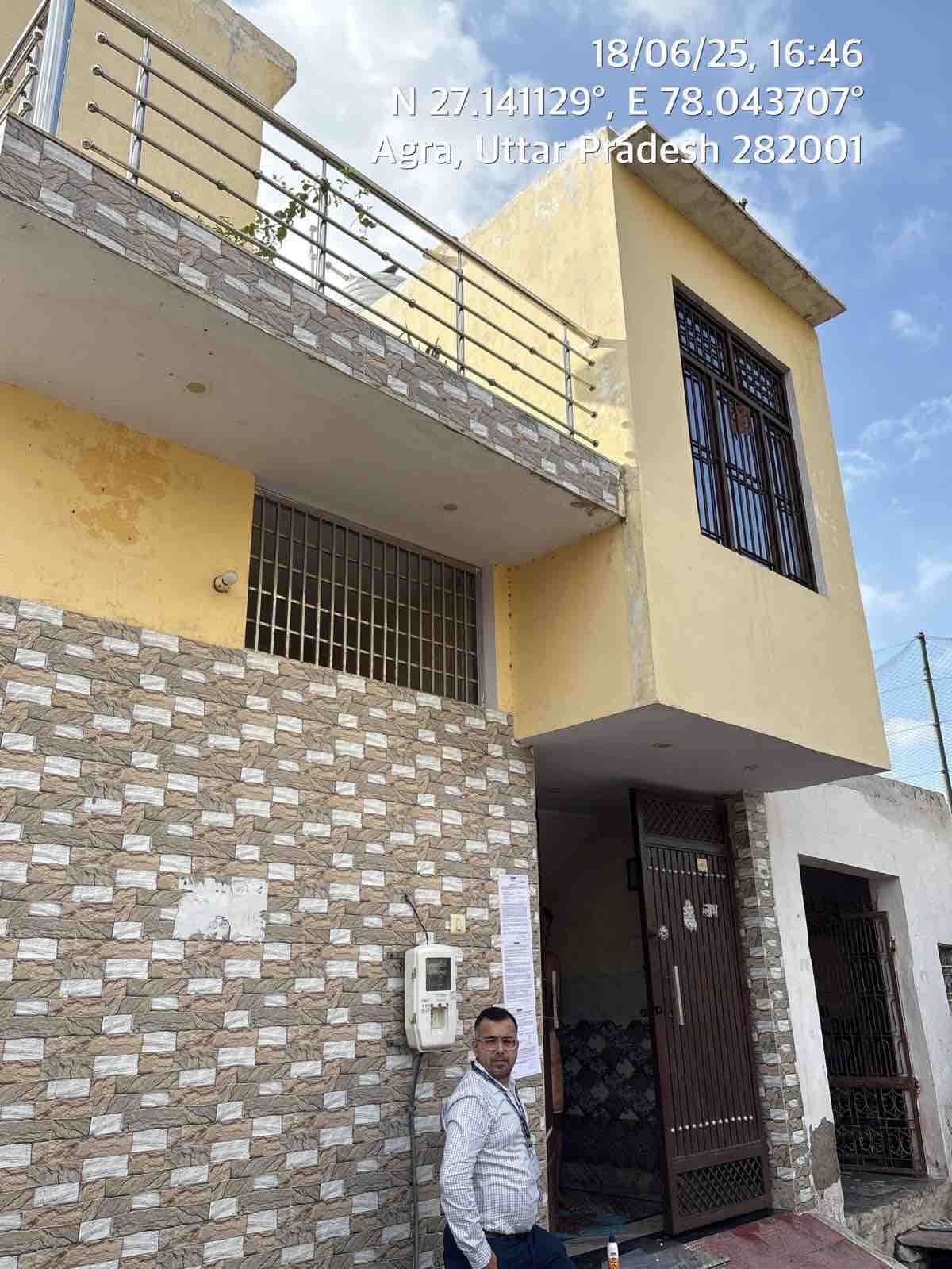 Property Photos 2