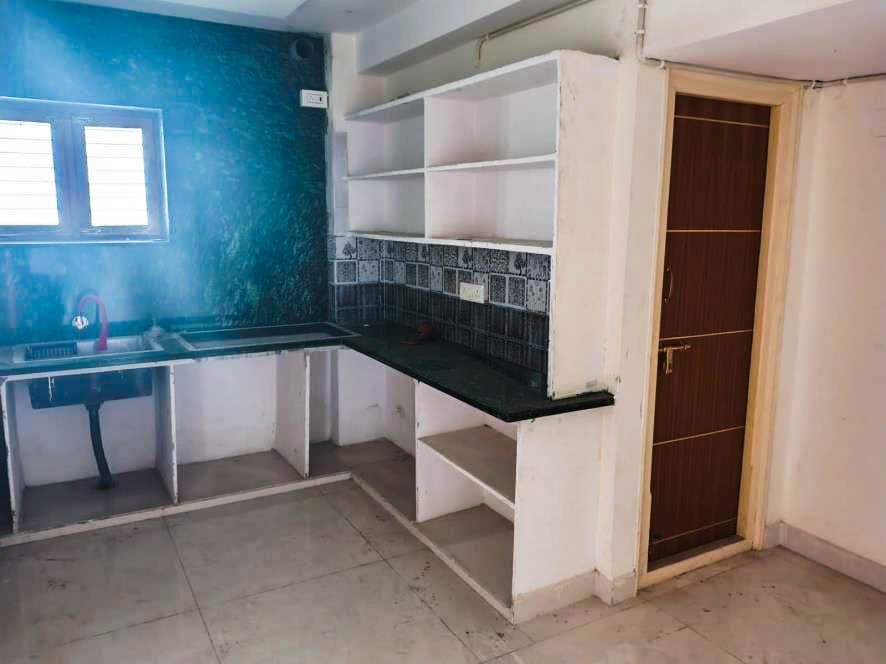 Property Photos 2