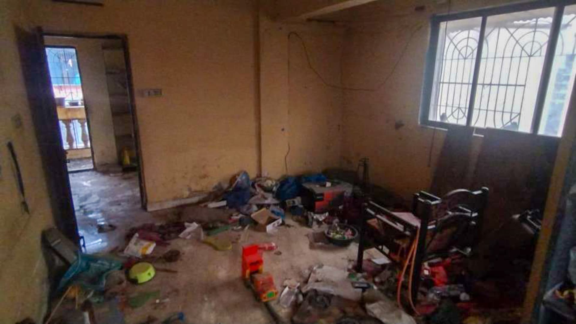 Property Photos 19