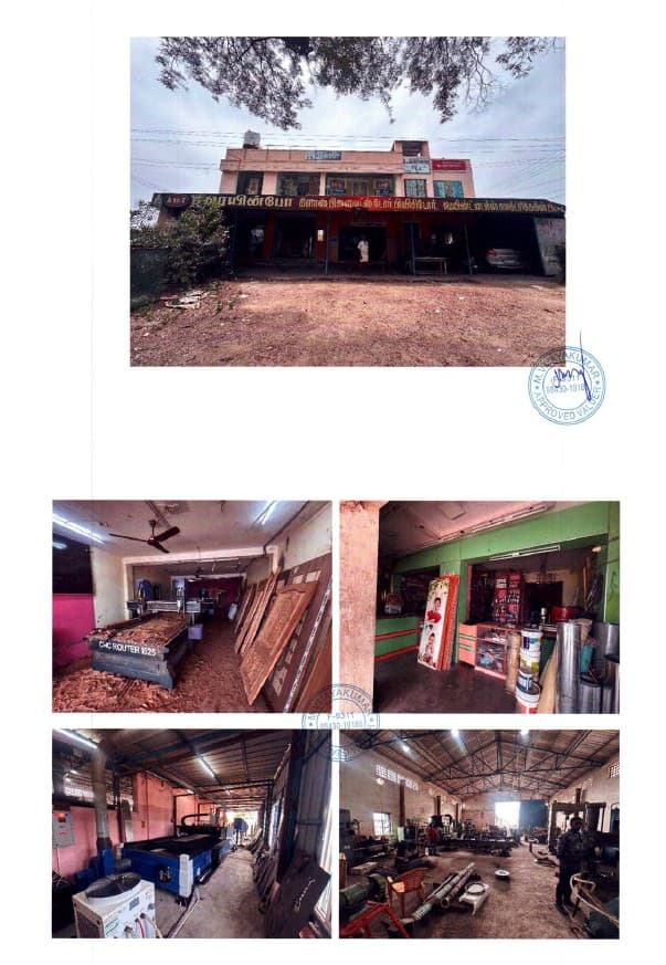 Property Photos 1