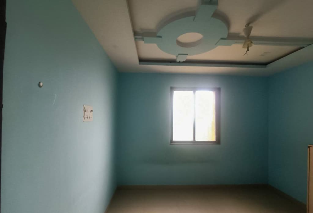 Property Photos 6