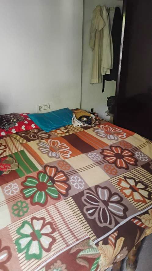 Property Photos 23