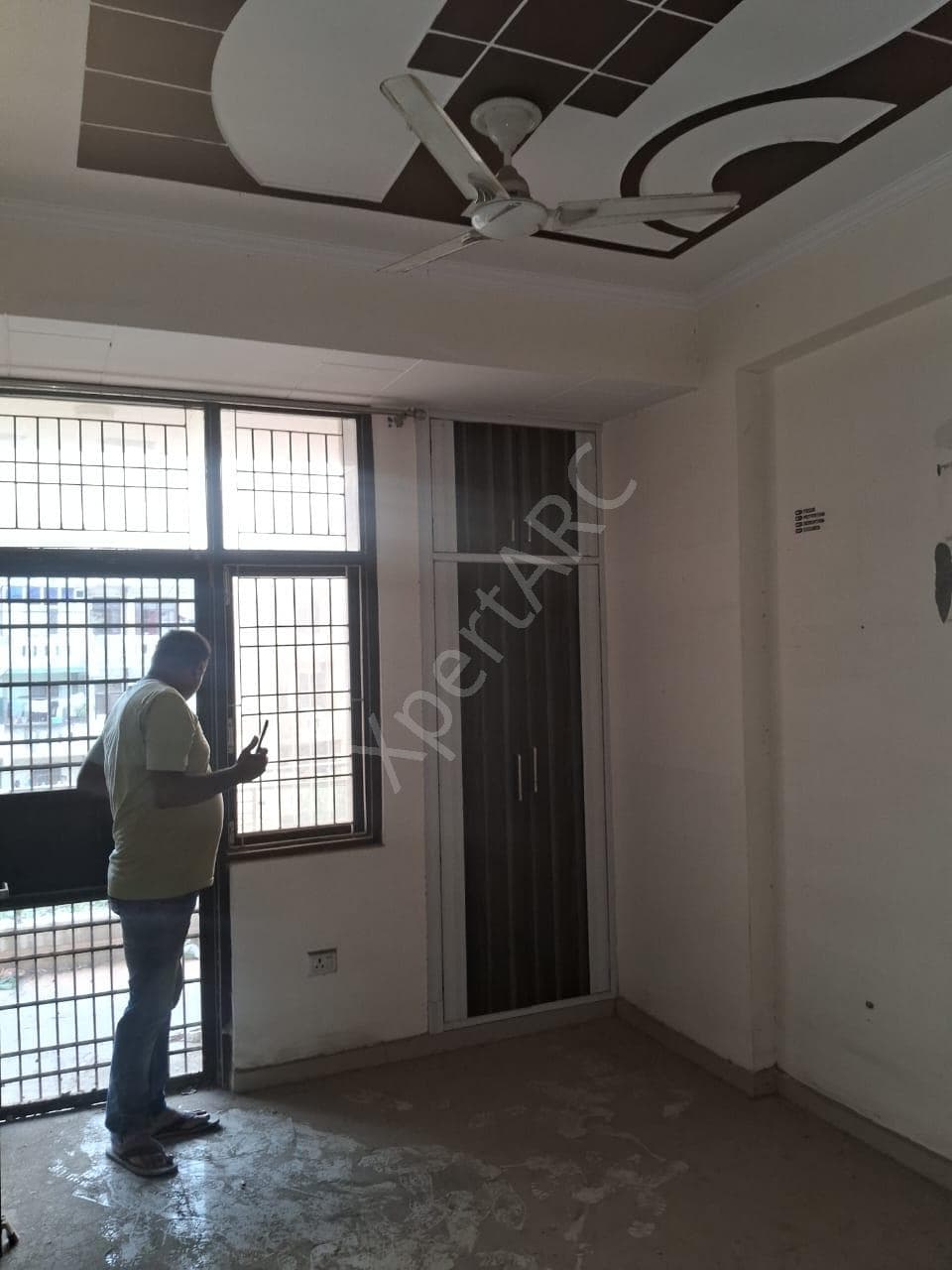 Property Photos 20