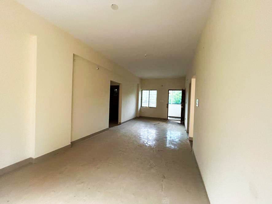 Property Photos 15
