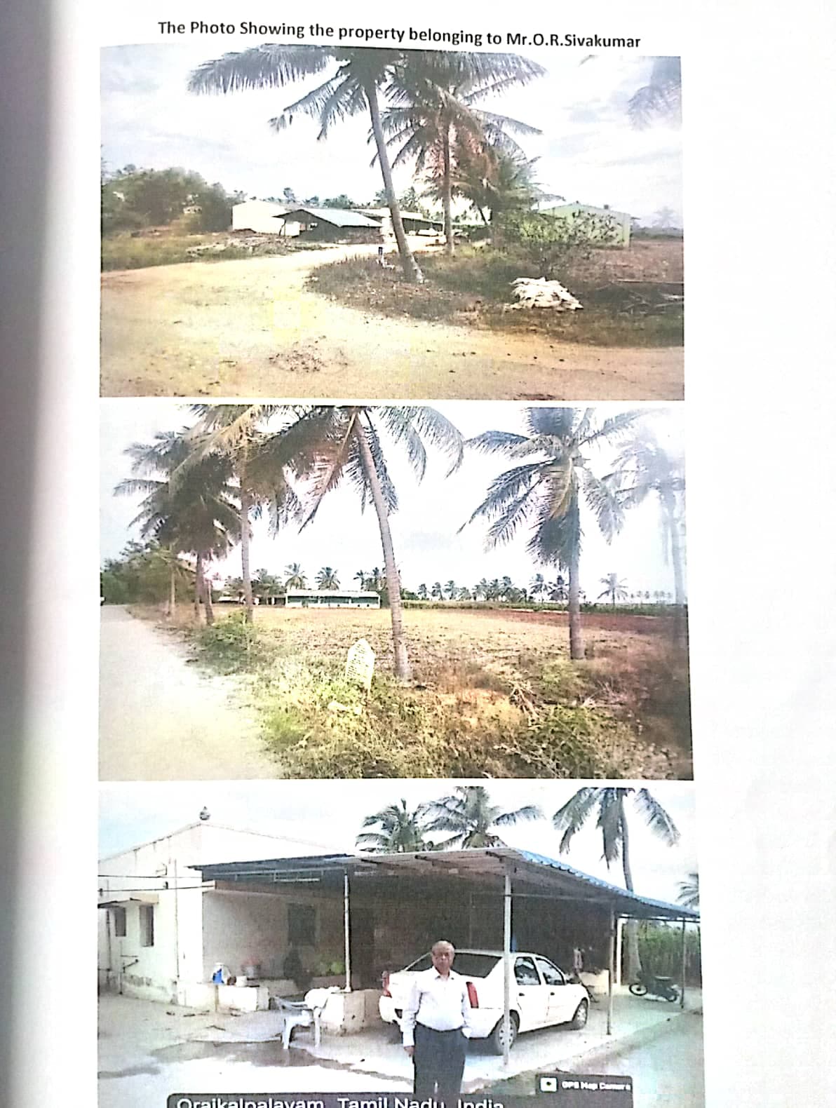 Property Photos 1