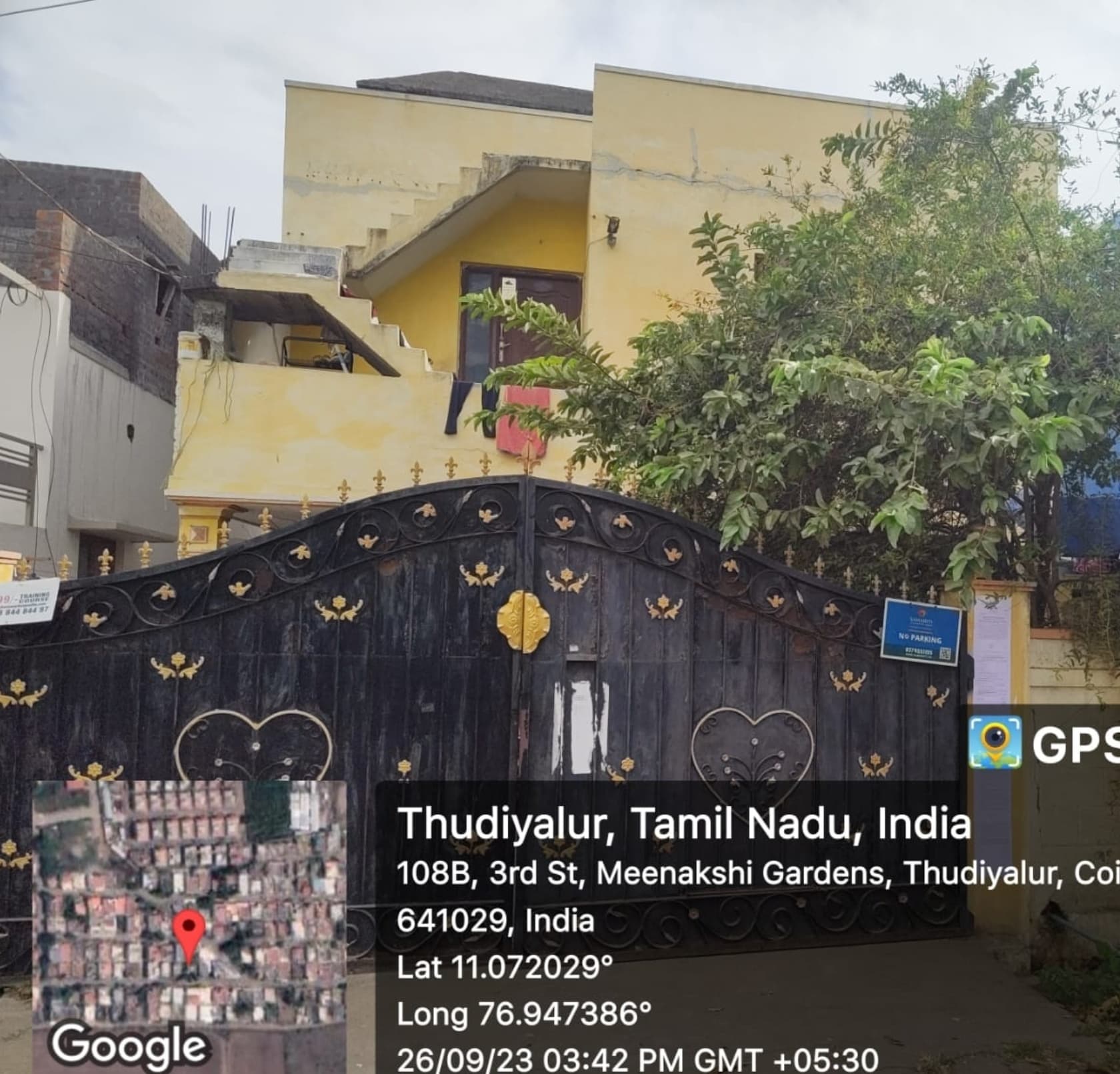 Property Photos 1