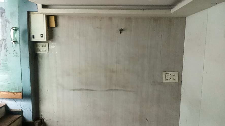 Property Photos 28
