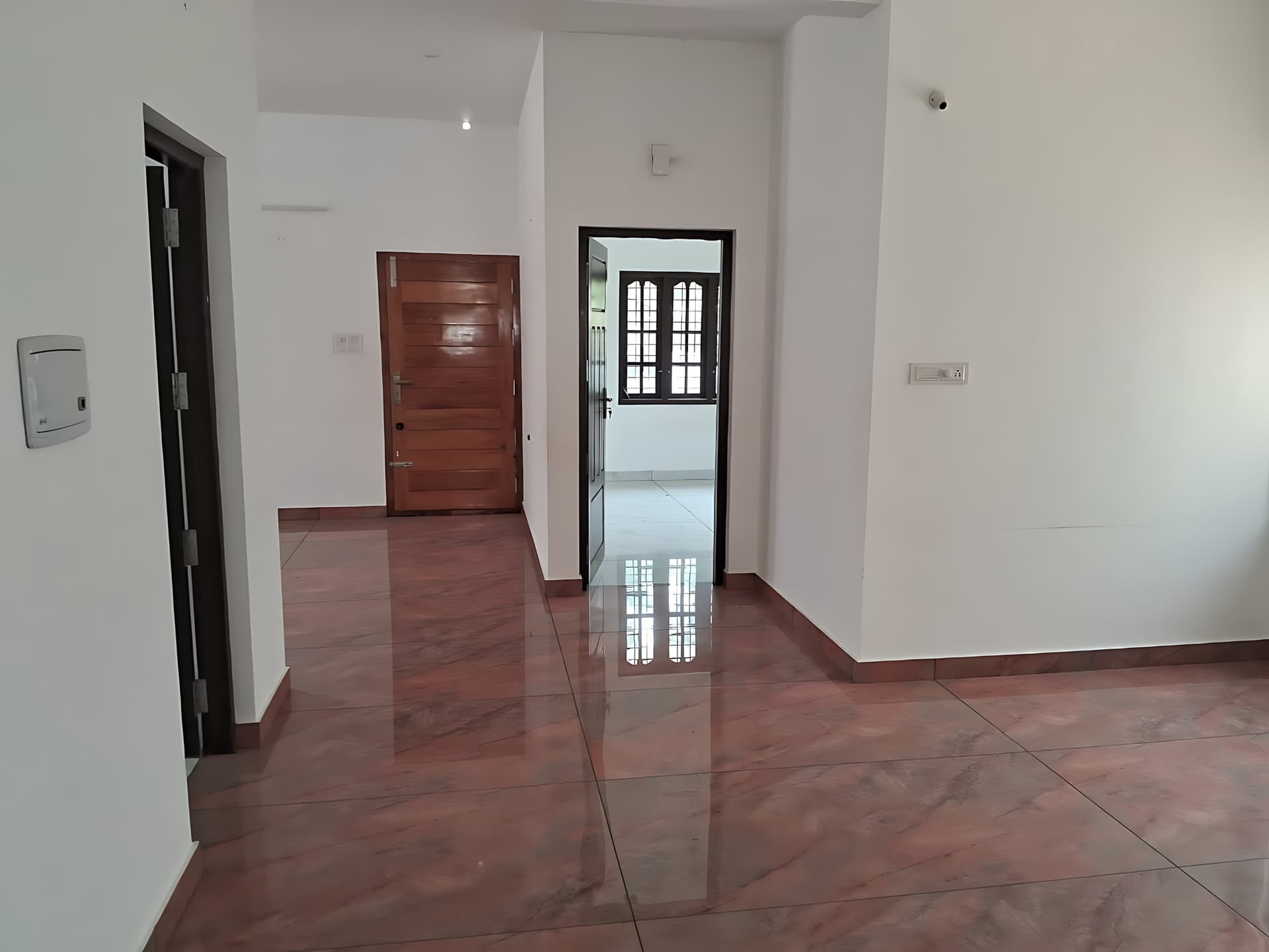 Property Photos 7