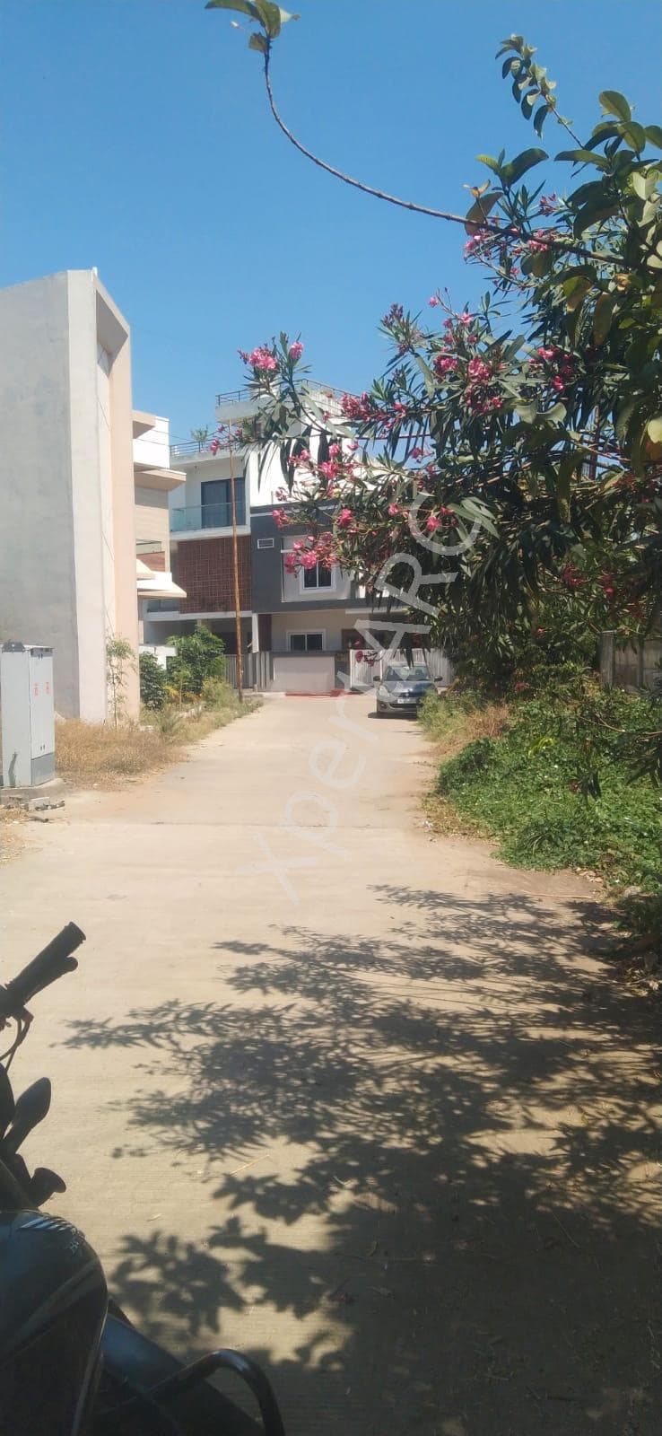 Property Photos 4