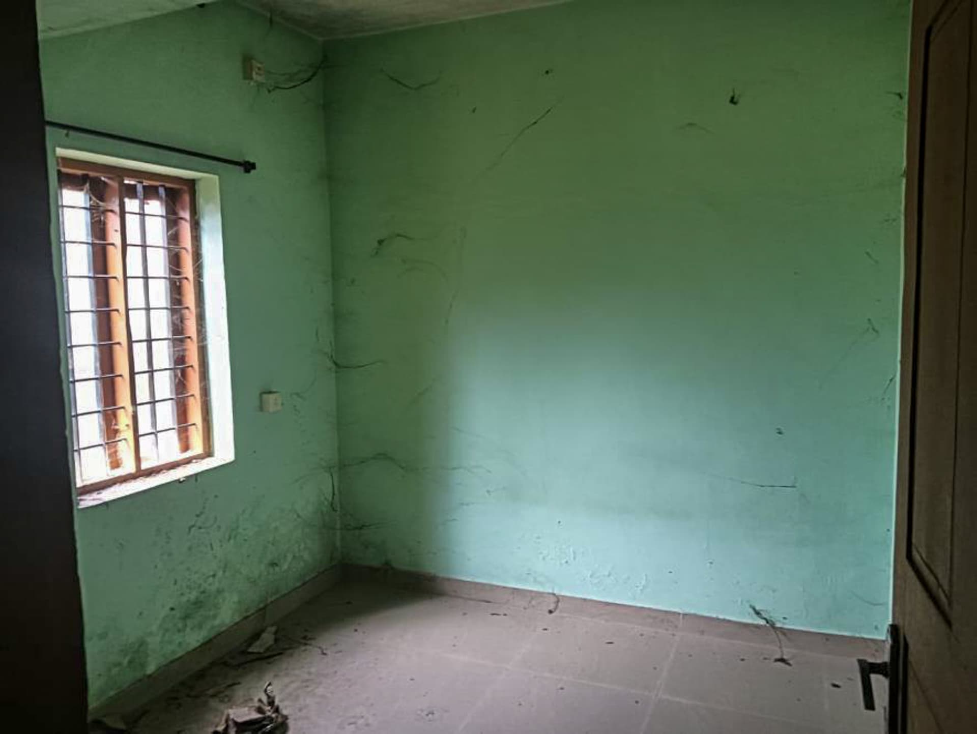 Property Photos 5