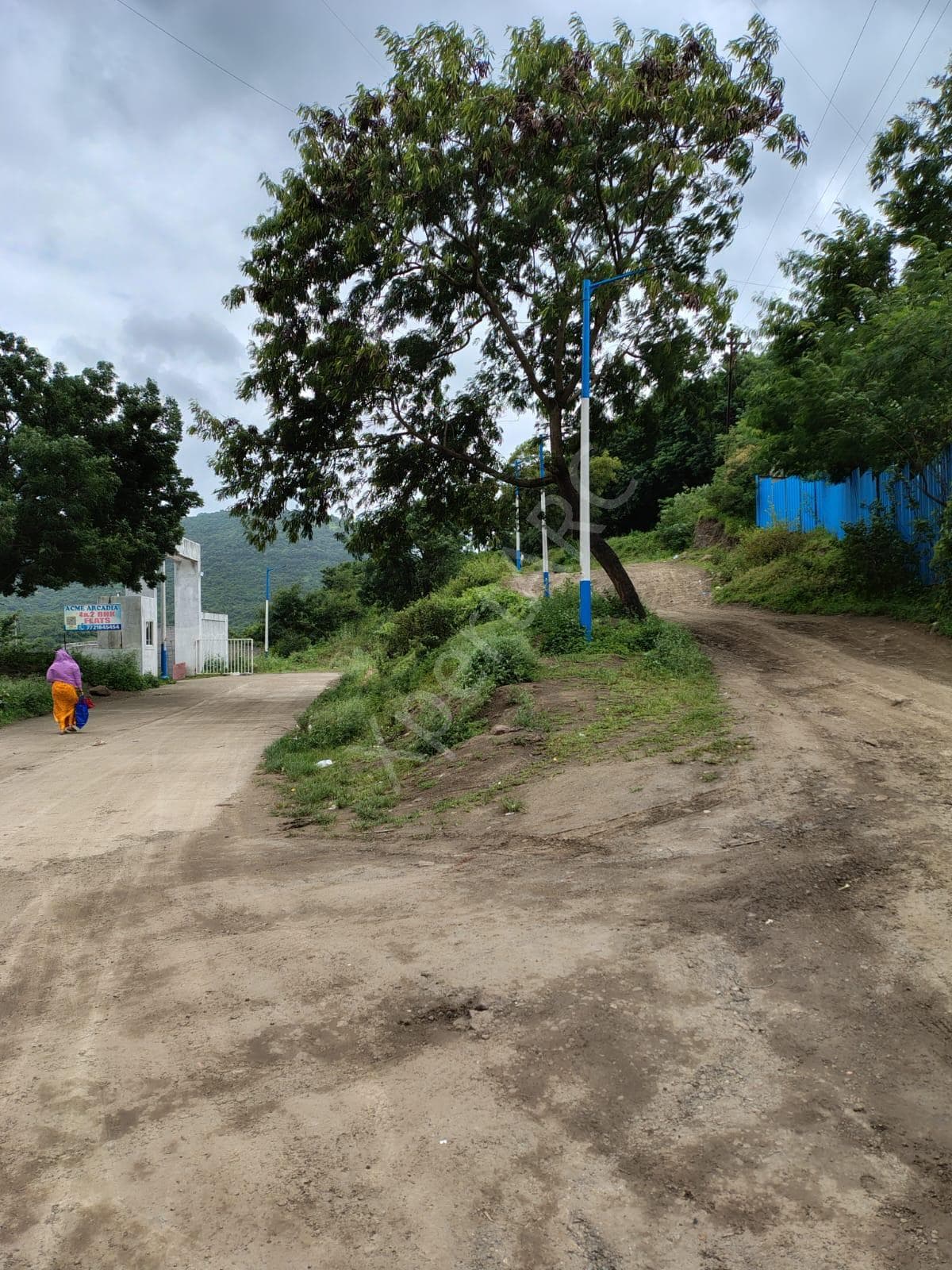 Property Photos 2