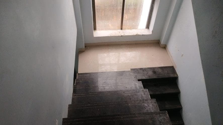 Property Photos 16