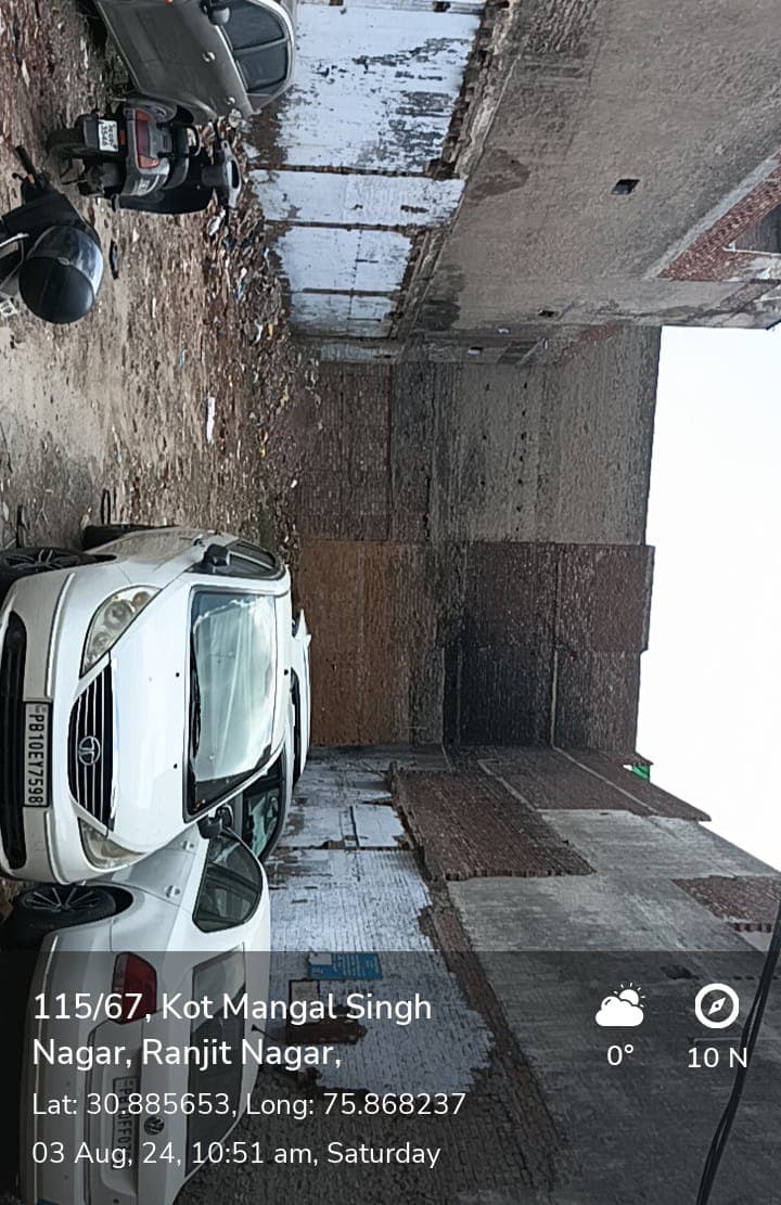 Property Photos 3