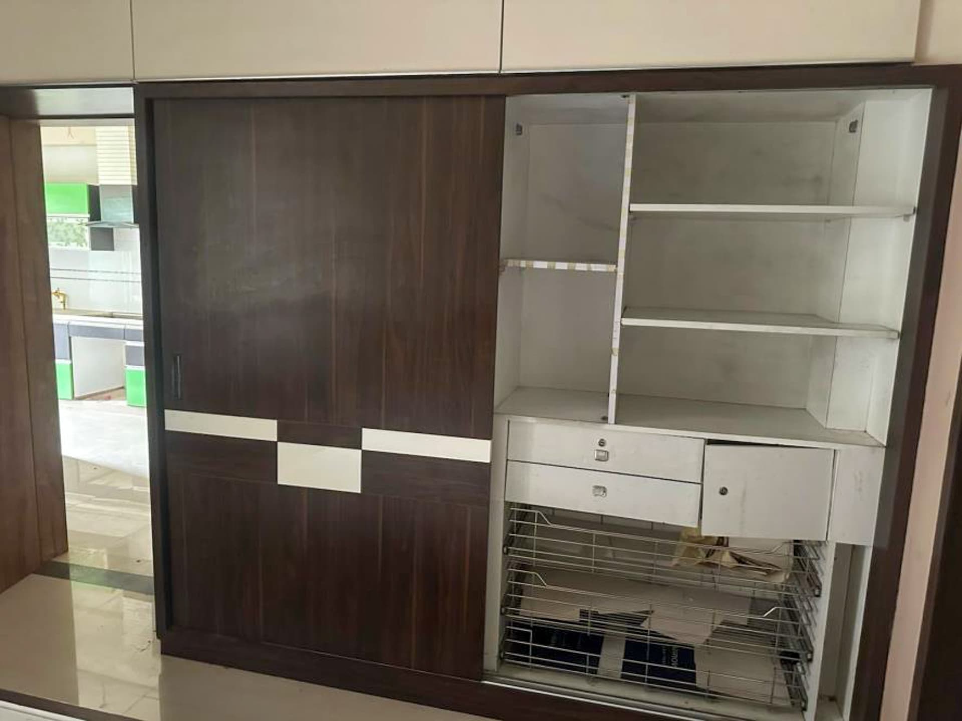 Property Photos 20
