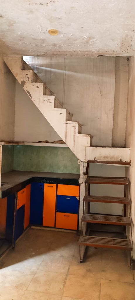 Property Photos 19