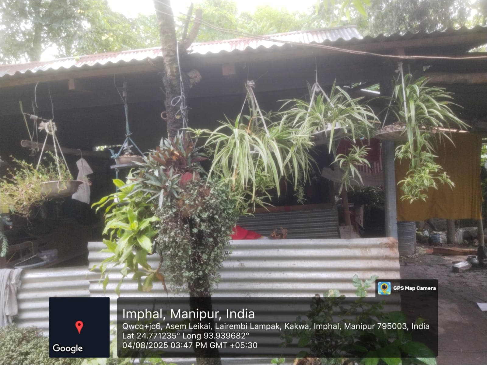 Property Photos 3