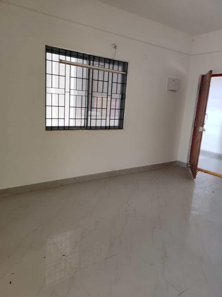 Property Photos 5