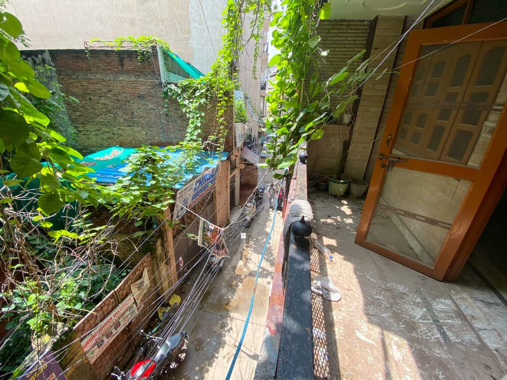 Property Photos 18
