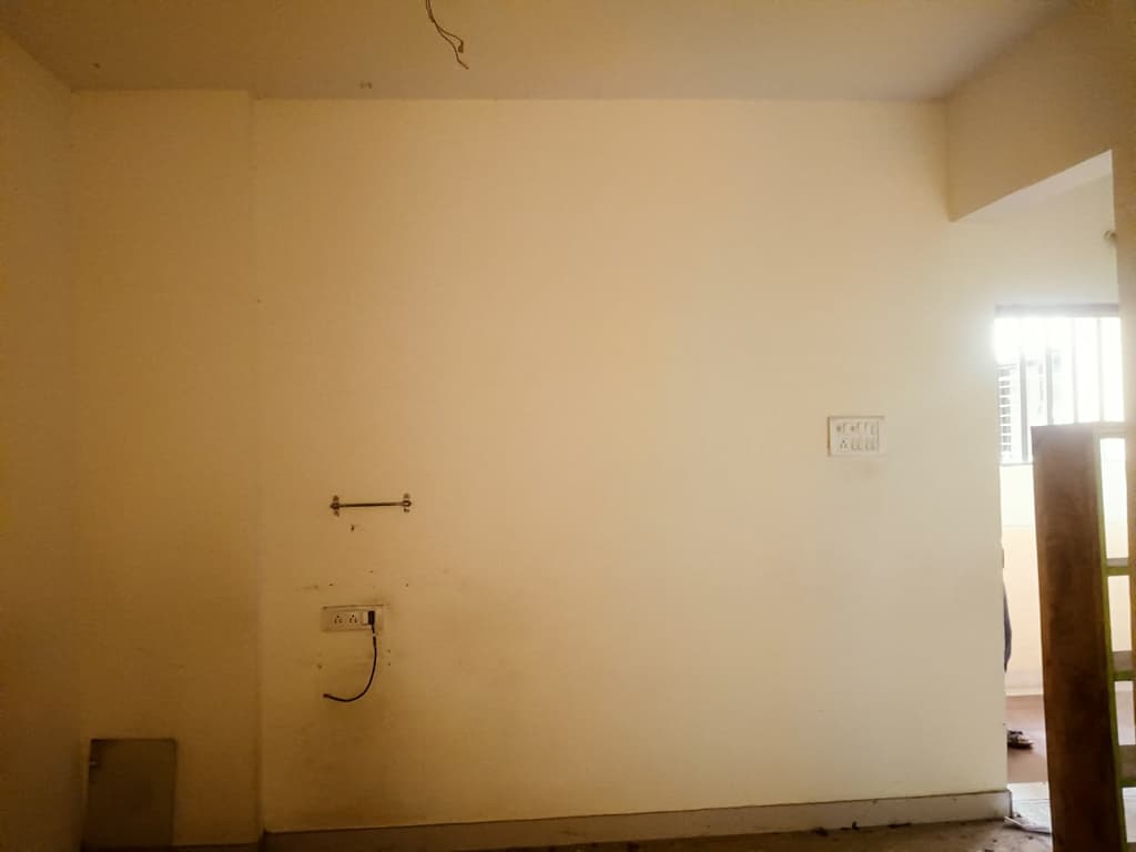 Property Photos 9