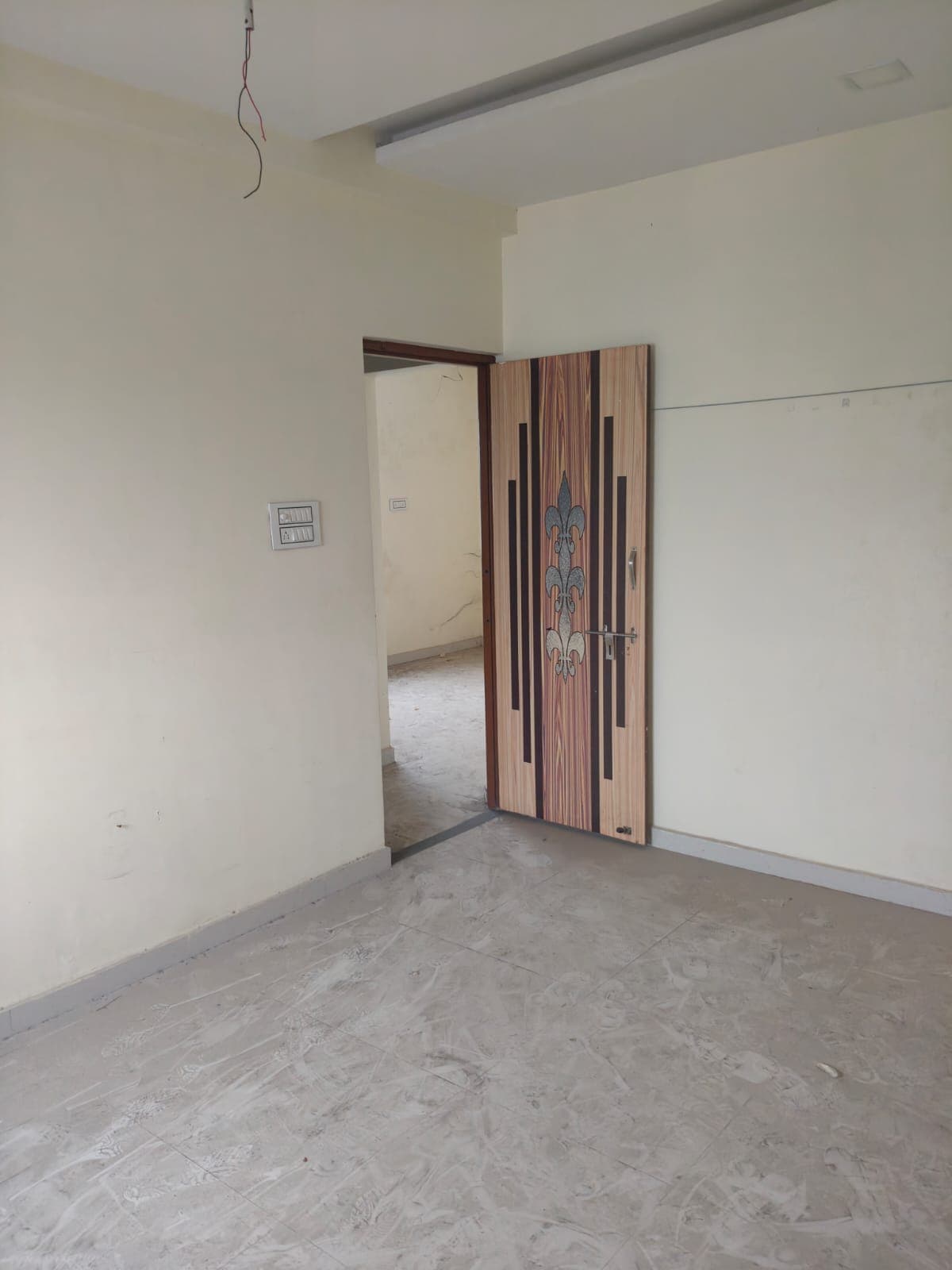 Property Photos 8