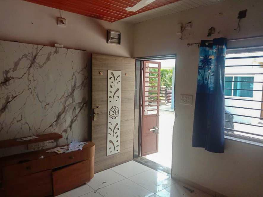 Property Photos 5