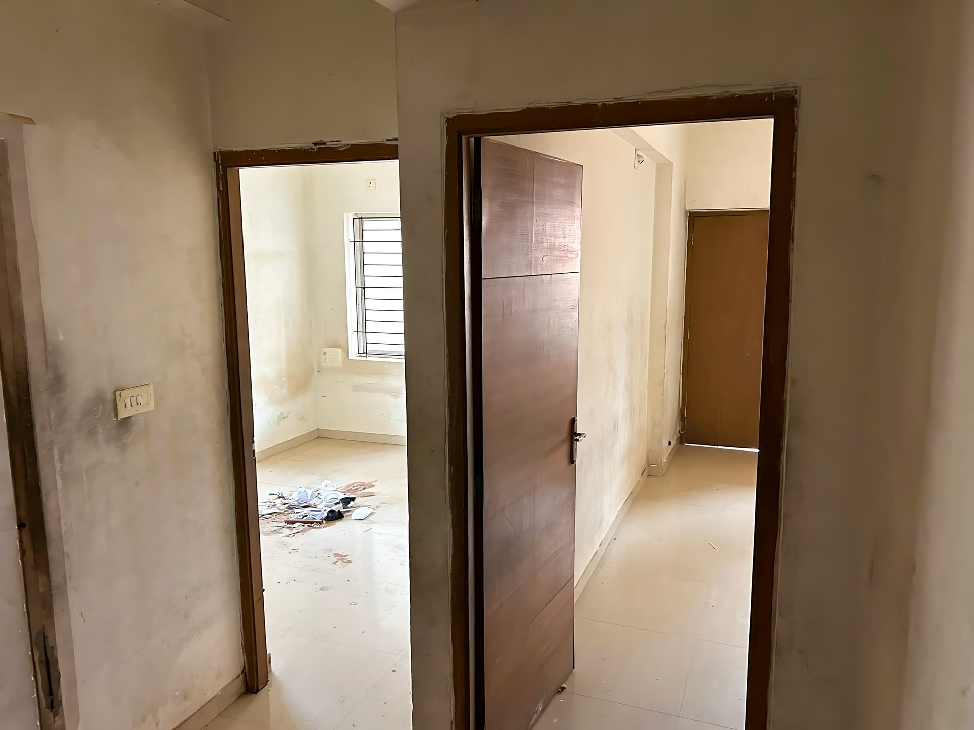 Property Photos 3