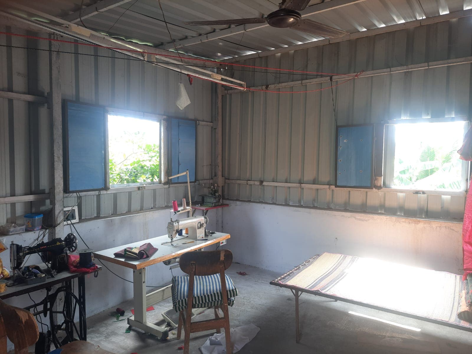 Property Photos 1