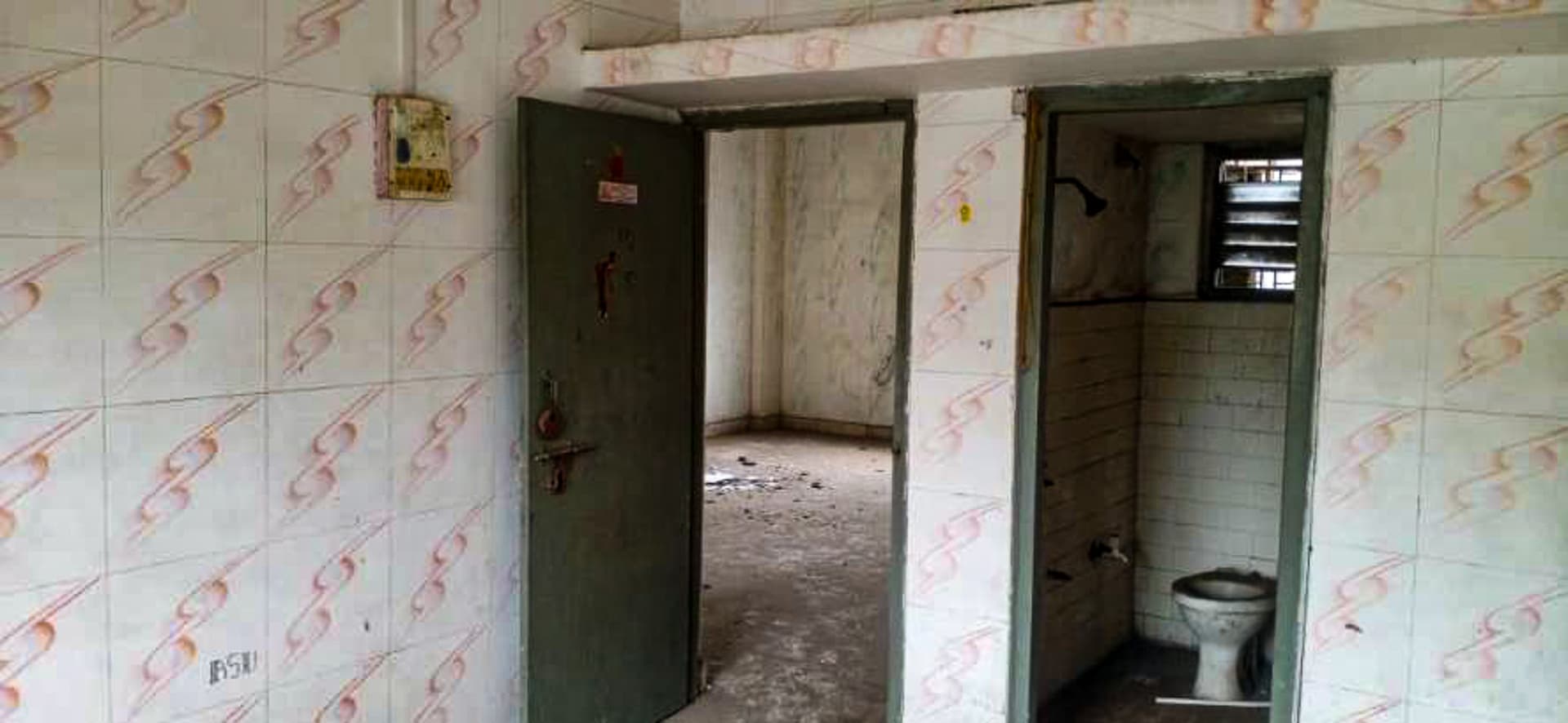 Property Photos 8