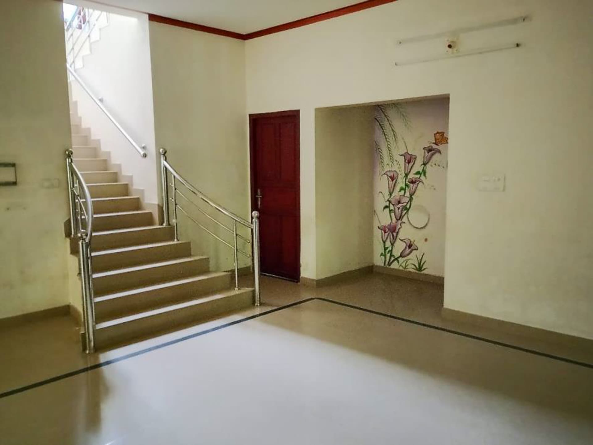 Property Photos 23