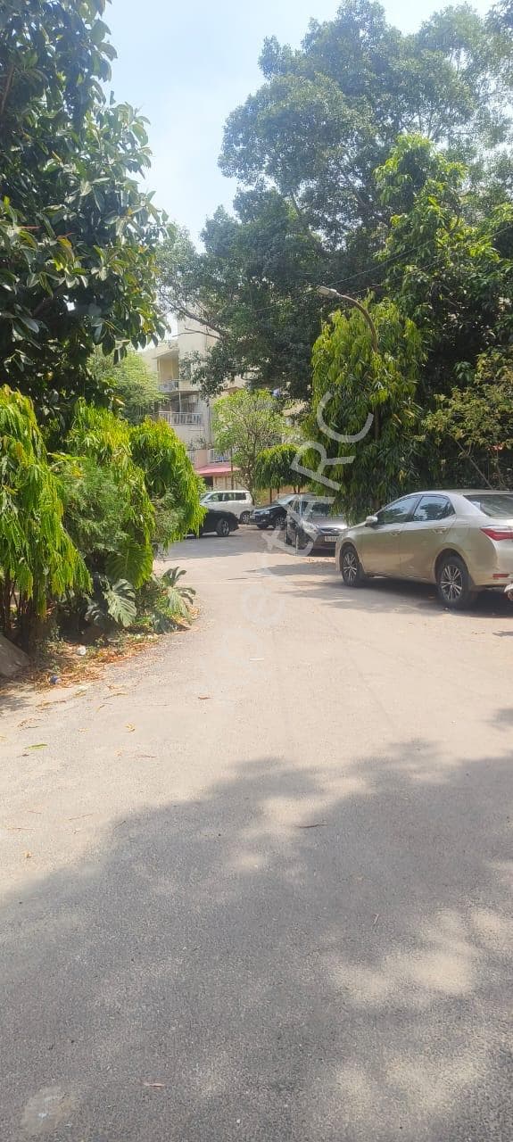 Property Photos 3