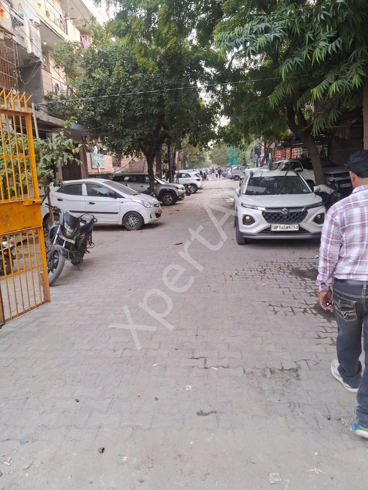 Property Photos 1
