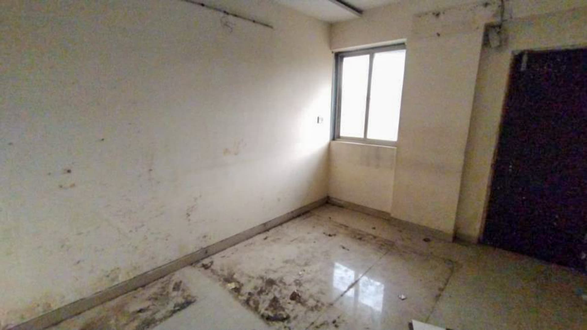 Property Photos 12