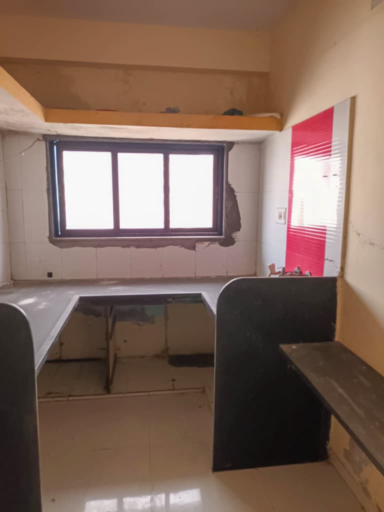 Property Photos 9