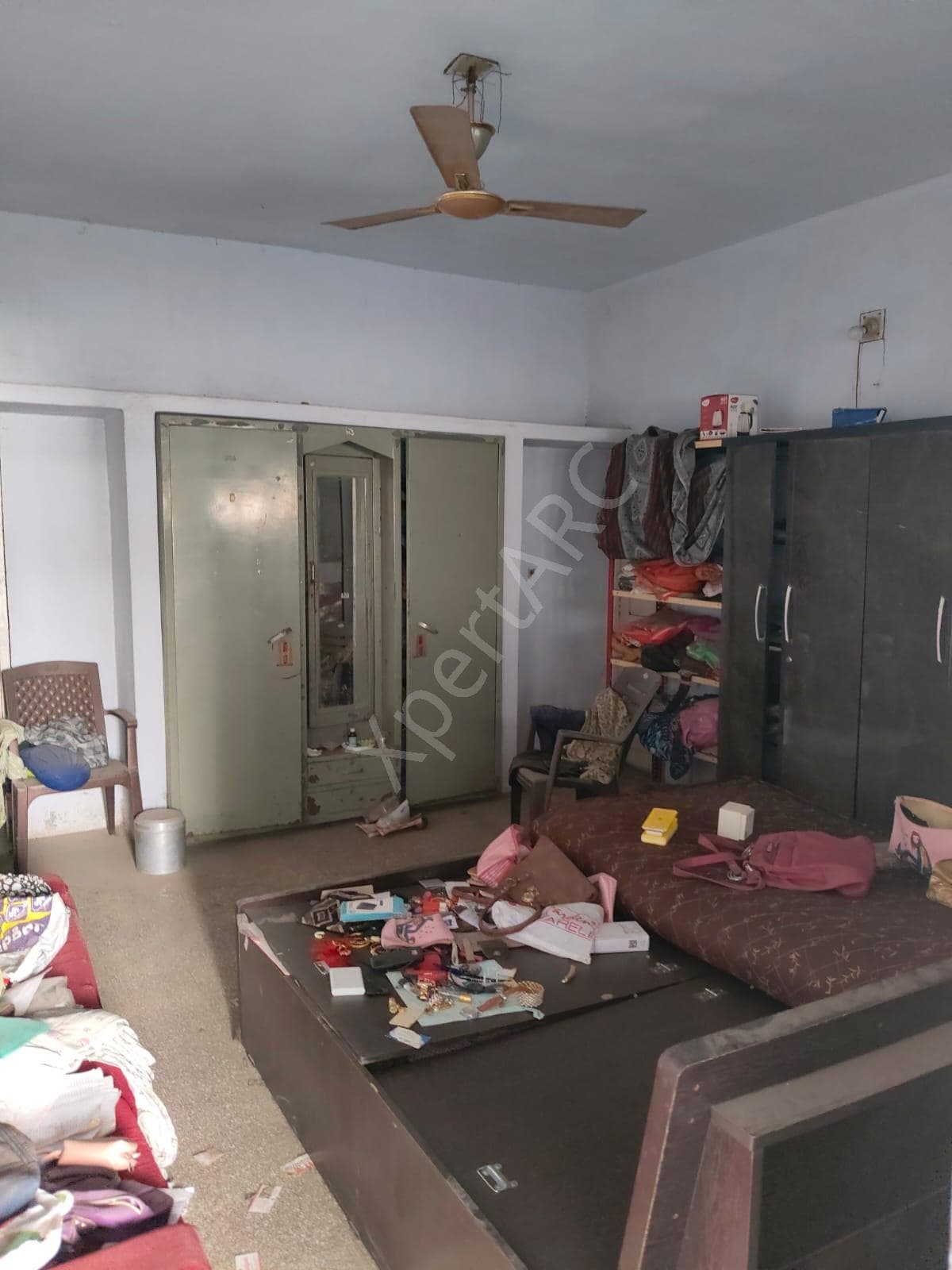 Property Photos 20