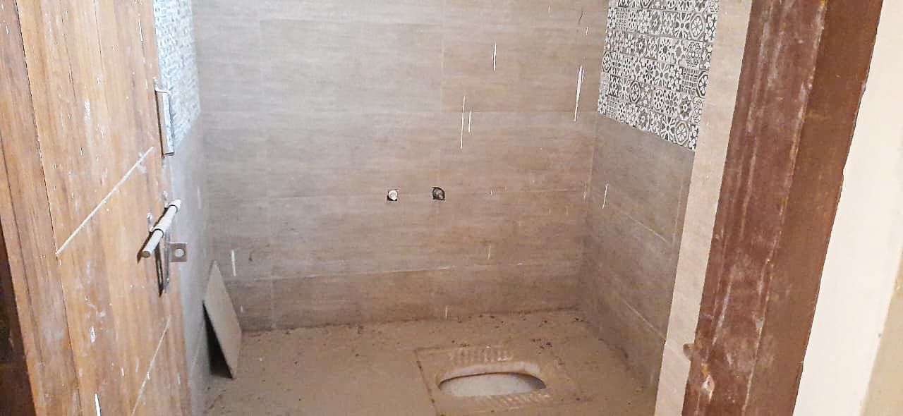 Property Photos 6