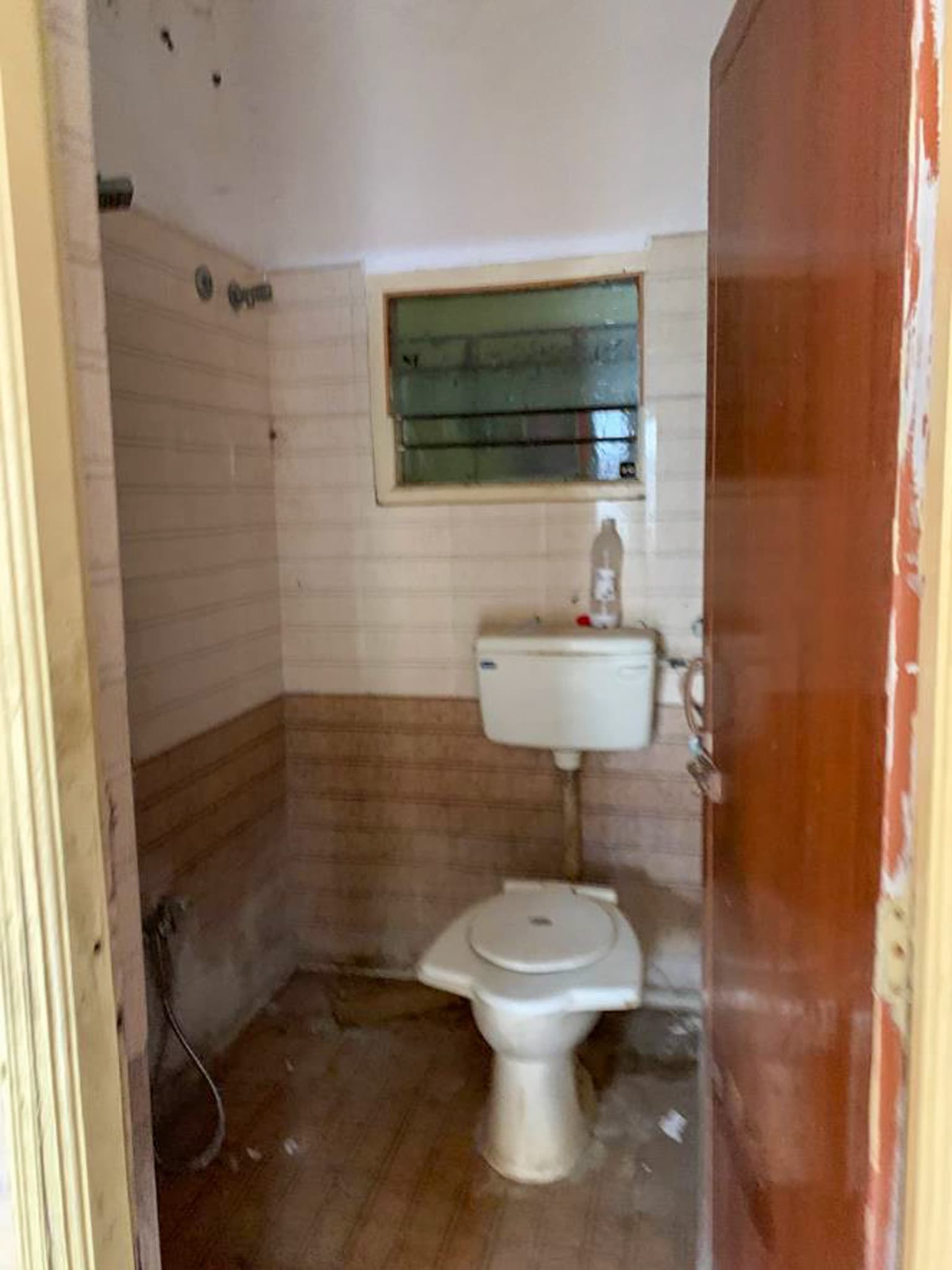 Property Photos 7