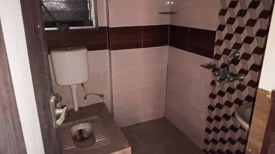 Property Photos 10