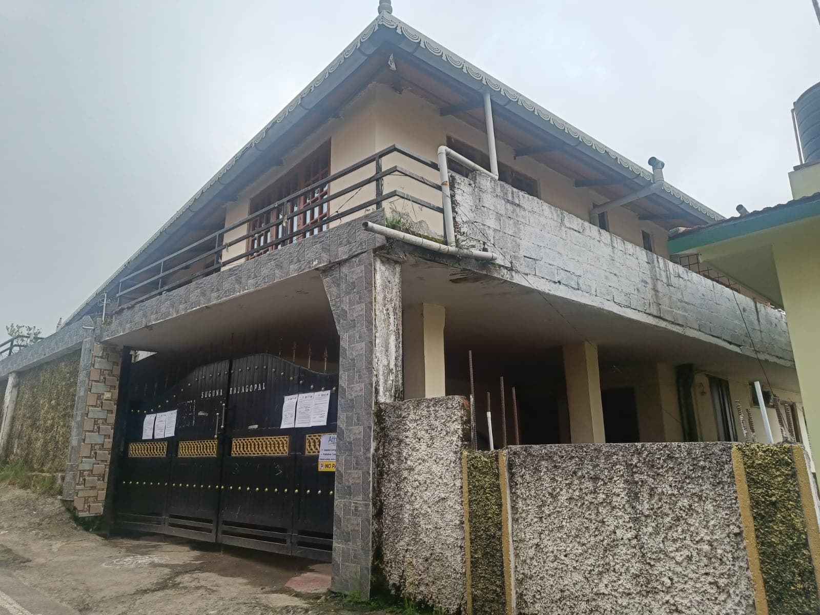 Property Photos 3