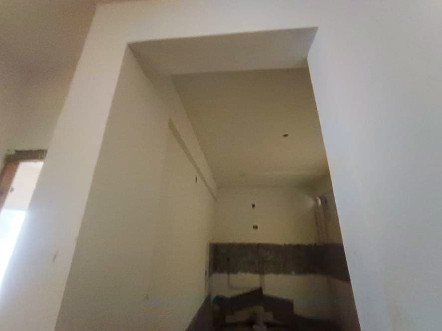 Property Photos 8