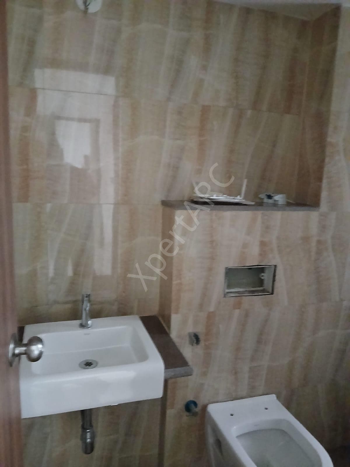 Property Photos 19