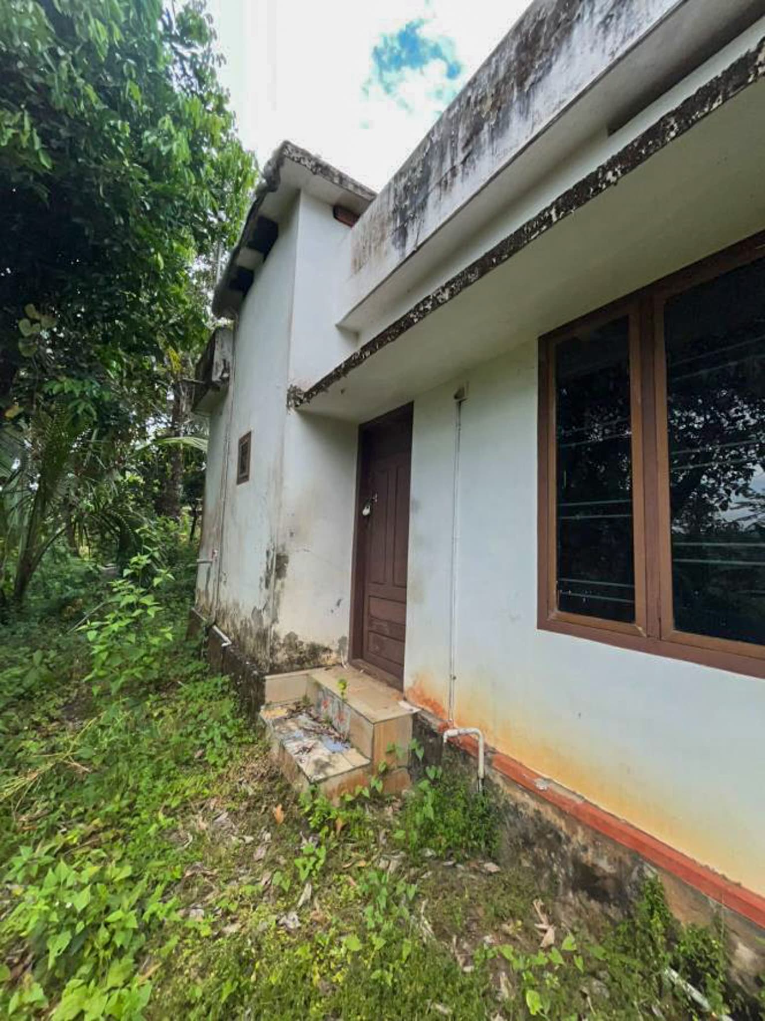 Property Photos 17