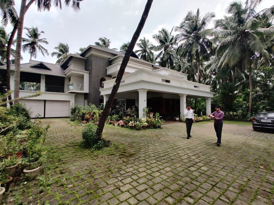 Property Photos 2