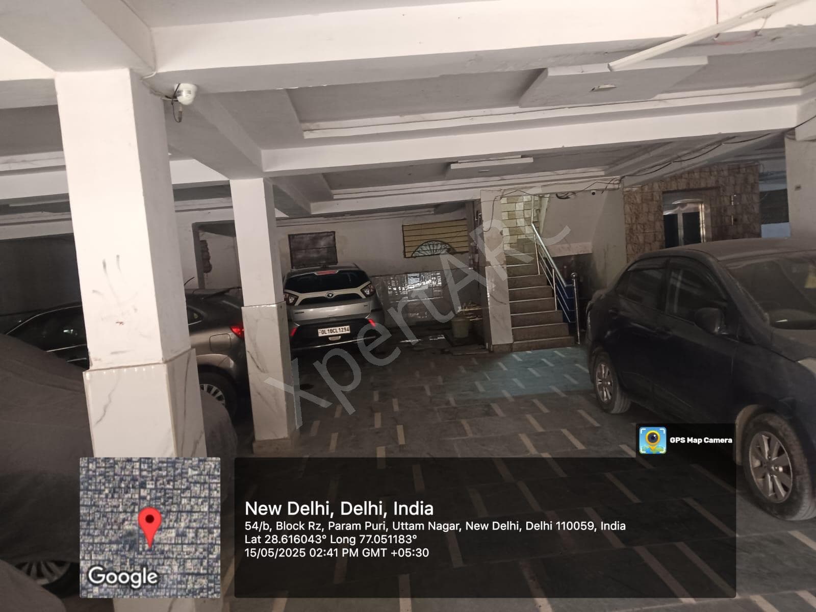 Property Photos 7